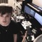 jack with an o