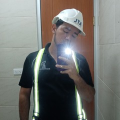 Abdiel Jovio