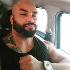 Julio Santos