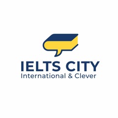 IELTS CITY - Luyện thi IELTS Cấp tốc chuẩn quốc tế