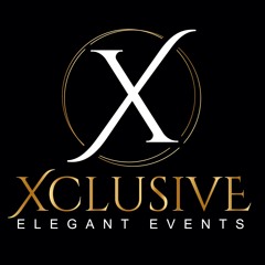 Xclusive Elegant Events