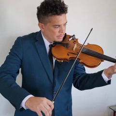 Justin Allen-Jones