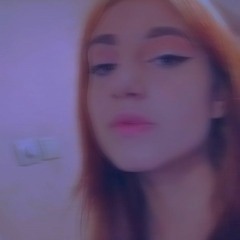 Виктория Горб