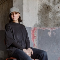 Roxane