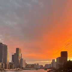 Good father market G