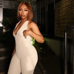 Chloe Bouchard Tchamba