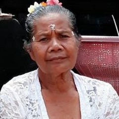 Ida Ayu Made Tirta