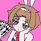 Siiva Wrote