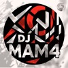 Awatar dla Dj MAM4