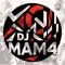 Dj MAM4