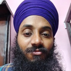 Sawinder singh Bhinder