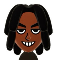 lokiiii