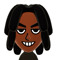 lokiiii