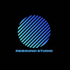 Rebound Studio [RPL]