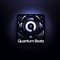 Quantum Beatz