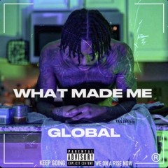 GLOBAL