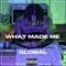 GLOBAL