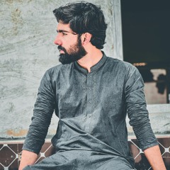 S a م i
