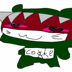 Pheonn