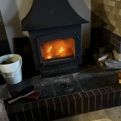 Gregs amazing awesome techno tune