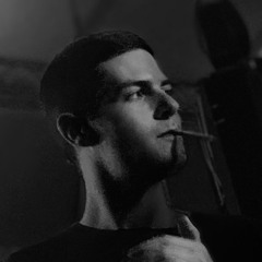 LennoX