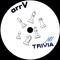 arrV