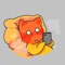 Embarrassed.Nsfw.Kitty