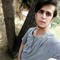 Jawad Khan