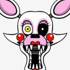 mangle