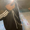 @almeiidaa01