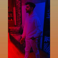 Sachal.Ch