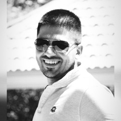 Behdad