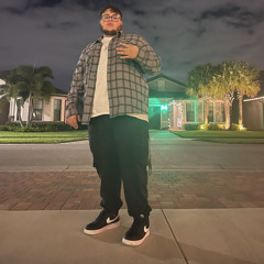 fatmils