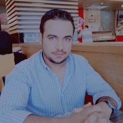 أمين الاقصر