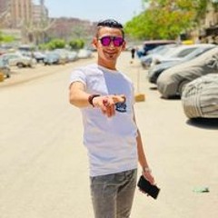Mahmod Gawa
