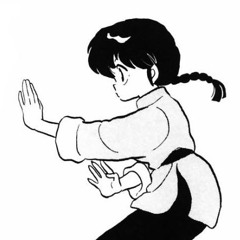 iii