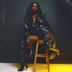 𝓒𝓸𝓼𝓶𝓲𝓷𝓪