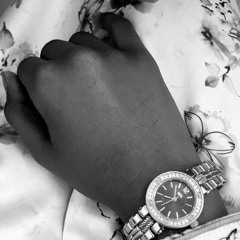 عهود ال عبدالسلام