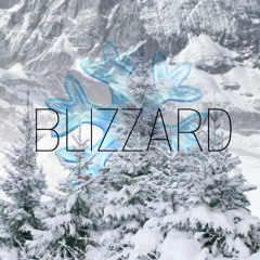 Blizzardexclusives