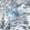 Blizzardexclusives