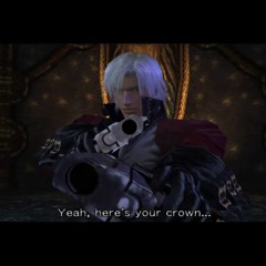 dante