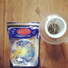 adasativa