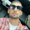 Harpreet sxndhu