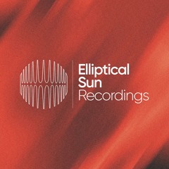 Elliptical Sun Recordings
