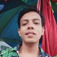 Ardi