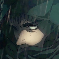 Lammasu