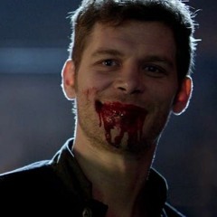 سعد الفهد/ - /شفتج بعيني