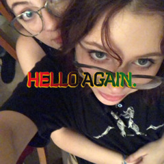 emilydann