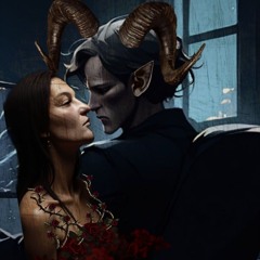 Lustful Buttercup