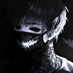 ♪ Garou (One Punch Man) ｜ Cosmic Monster ｜ AniRap e 👹？
